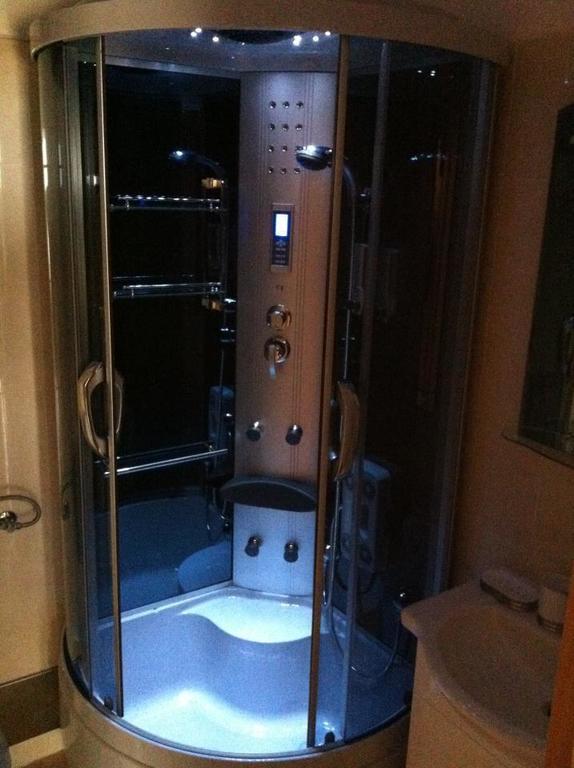 Apartments Salvore Crveni Vrh Szoba fotó